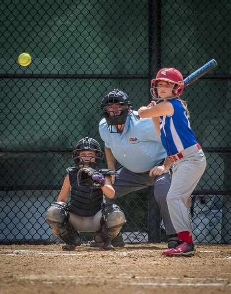 quickscores wheaton|WPDYBS Announcements – Wheaton Park District Athletic Leagues.